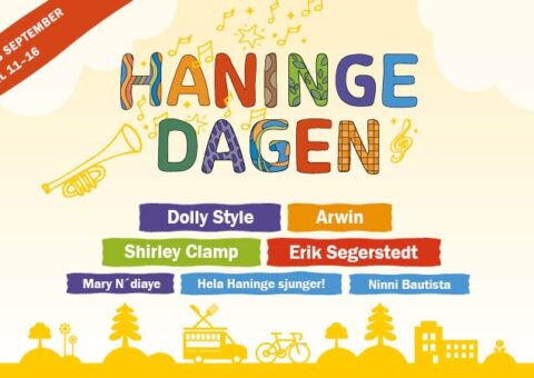 haningedagen_2025_800x450-ny-4119327787