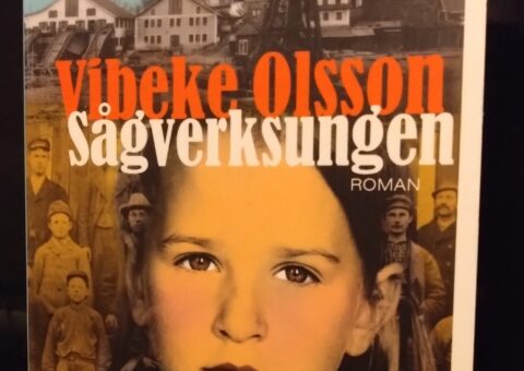 vibeke-olsson-sagverksungen